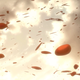 Illustration for article titled Attack on Titan, Explained